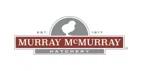 Murray Mcmurray Hatchery